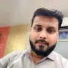 Rishabh Chauhan
