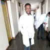 Evance Crest Jahmiel Shawa