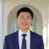 Ethan Wu