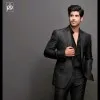Yash Mundhra