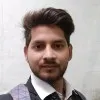 Mohd Suhail