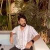 Naveen kurapati