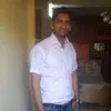 Vishal Mahajan