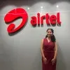 Aastha Shinde