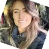 Ashlyn Thomas