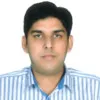 Kashif Abid