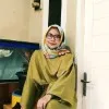 Amelia Widya Ningrum