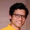 Abhijit Chaudhari