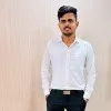 Nikhil Pawar