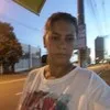 Sandra Assis De Souza Martins
