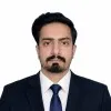 Muhammad Hamza Kayani