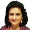 Anar Taori