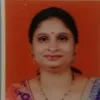 Aarti Laddha