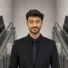 Abdul Ahad