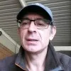 Paul Cooney