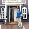 Setiawan Wawan