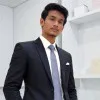 Rishav Dutta