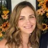 Amanda Berthel