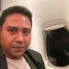 Mirza Rezaul islam