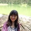 Hoang Trang