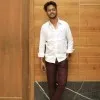 Abhisek Baliarsingh