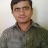 Amit Upadhyay