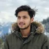 Tushar Dhiman