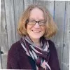 Shari Blake Schnee