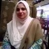 anila farooq