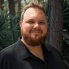 Eric Nelson