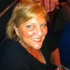 Diane Medwed