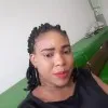 Olubimpe Adesola