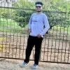 Kush Vaghela