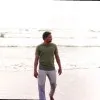 Kalyan Sanjapuri