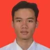 Wafi Putra Aryansyah
