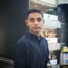 Shahadat Hosen