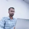 Ashish Kumar