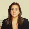Maya El Hajj