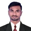 Vasanth
