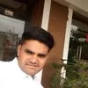 Sagar Divekar