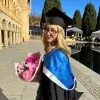 Charlotte Boardman