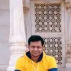 Navneet Giri