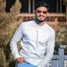 Rohit Salunkhe