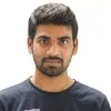 Siva Sankar Seelam