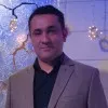 Faisal Dar