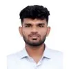 Mishal