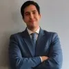 Giancarlo Bergonzo Cofré