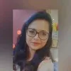 Harshada Dhumane
