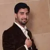 Kashish Mahajan