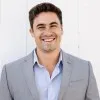 Joe Kehrwald